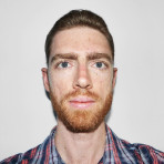 laravel form checkbox Healy Mike in Detecting Laravel Environment 4 laravel form checkbox Healy Mike in Detecting Laravel Environment 4