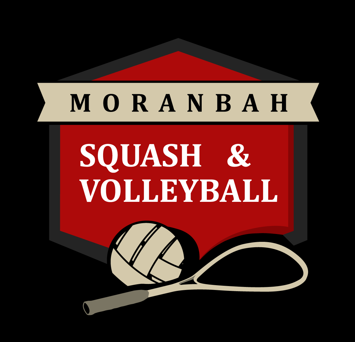 invoice form gravity Healy Web Moranbah Squash Club Mike Logo Design invoice form gravity Healy Web Moranbah Squash Club Mike Logo Design