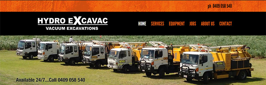 laravel form invoice Healy Web Brisbane Design Mike Freelance laravel form invoice Healy Web Brisbane Design Mike Freelance