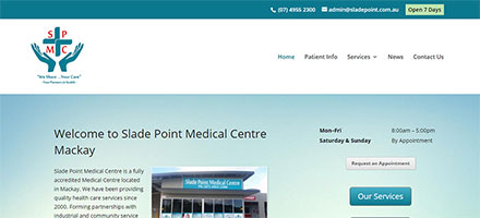 form laravel invoice Web SPMC Design WordPress form laravel invoice Web SPMC Design WordPress
