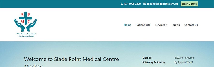 value checkbox form php Brisbane Design  Web  Freelance Mike Healy